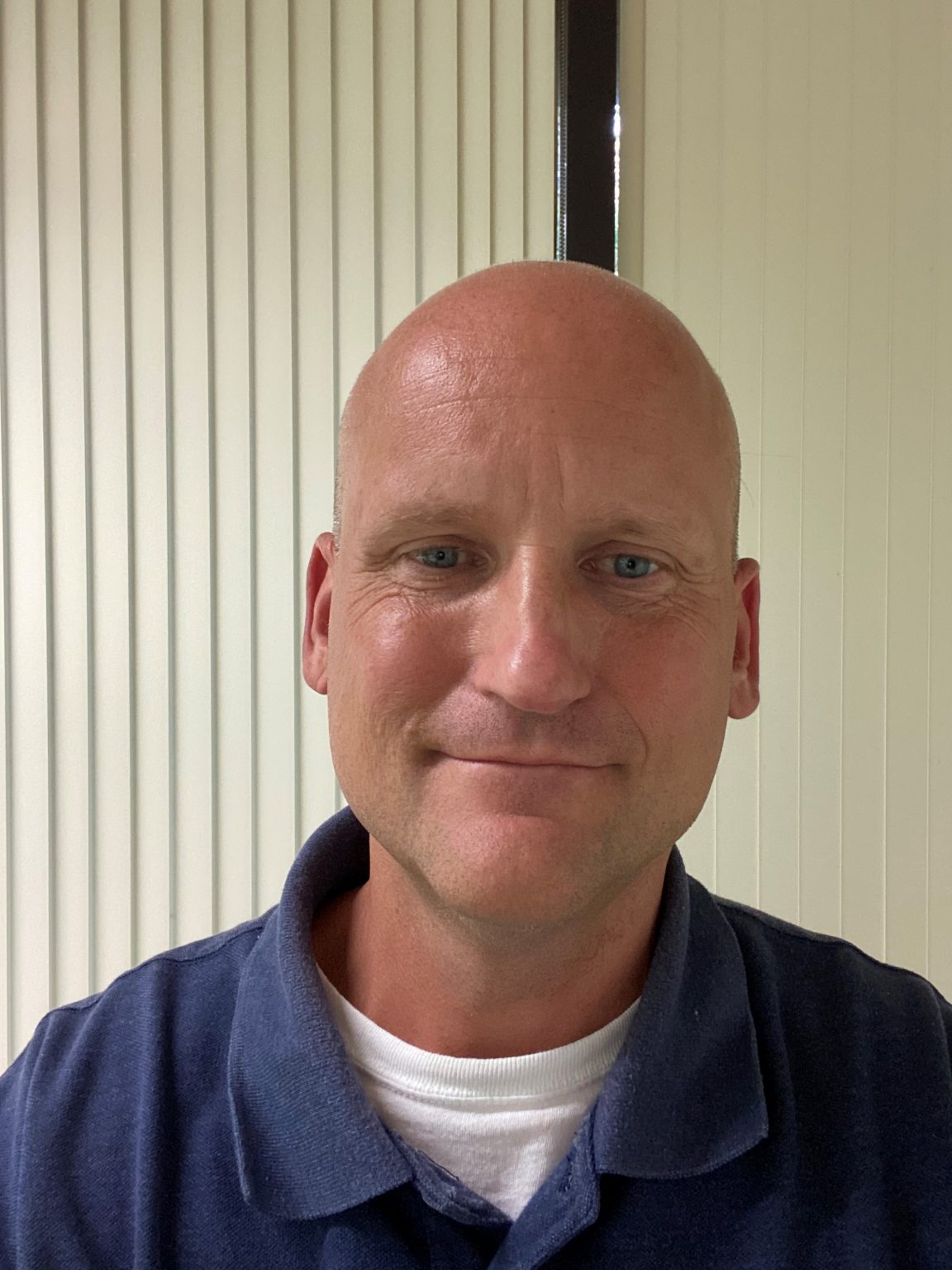 MDTC Medical Device Transport Council